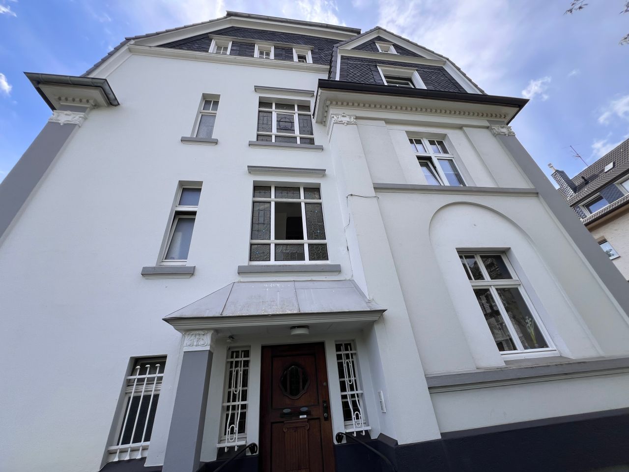 Immobilienportal immobilienportale