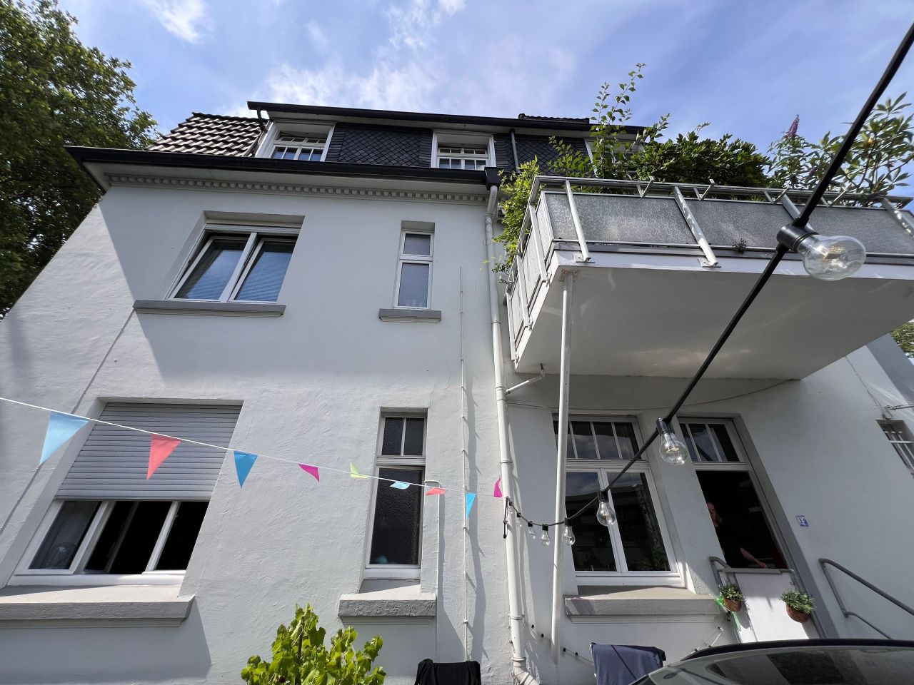 Immobilienportal immobilienportale