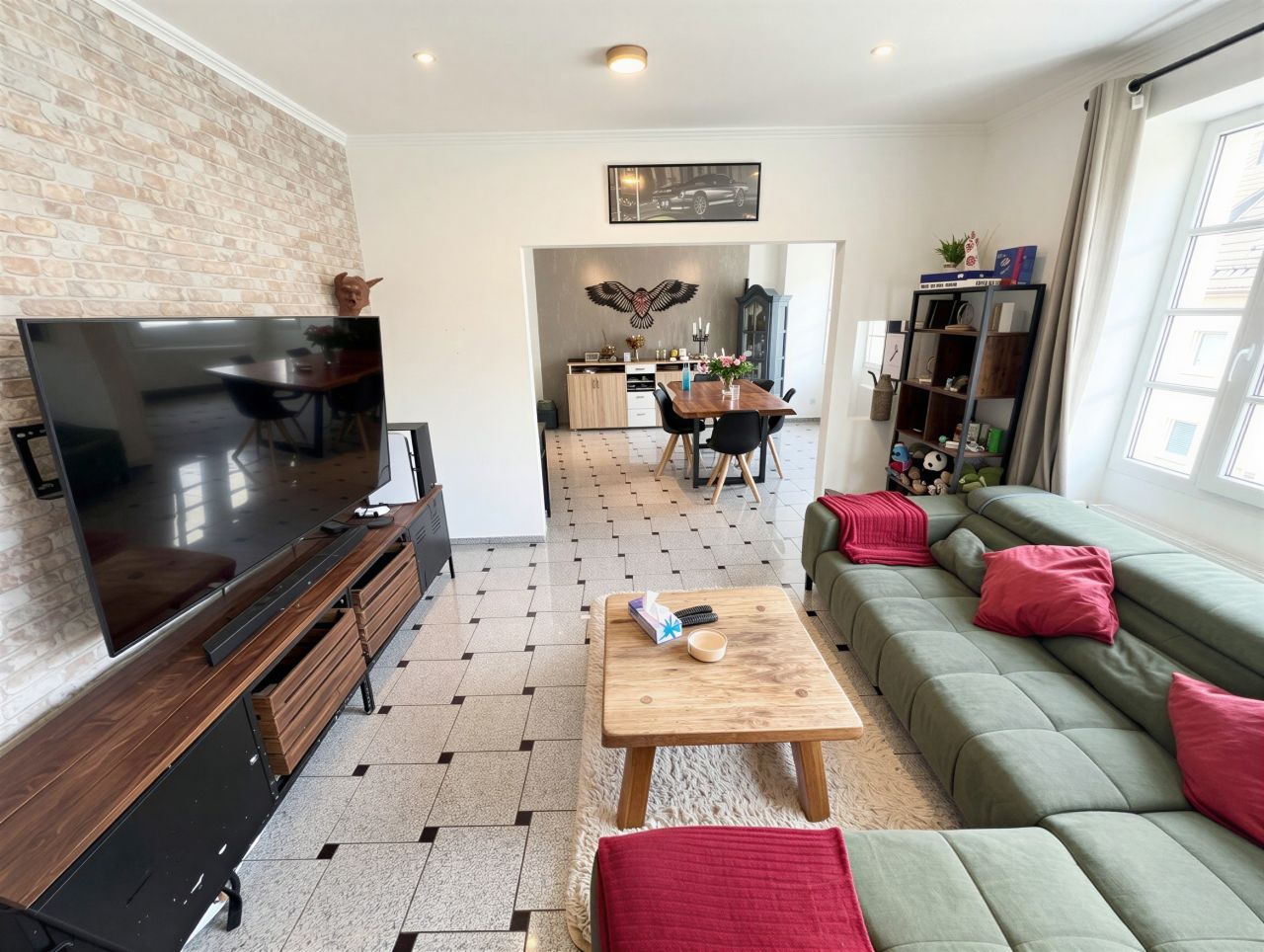 Immobilienportal immobilienportale