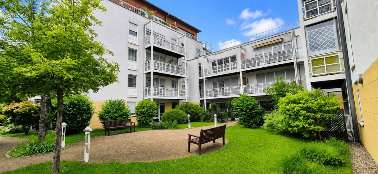 Immobilienportal immobilienportale