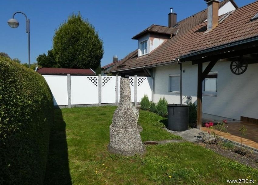 Immobilienportal immobilienportale