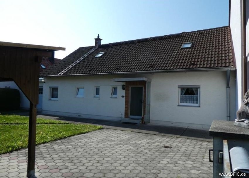 Immobilienportal immobilienportale