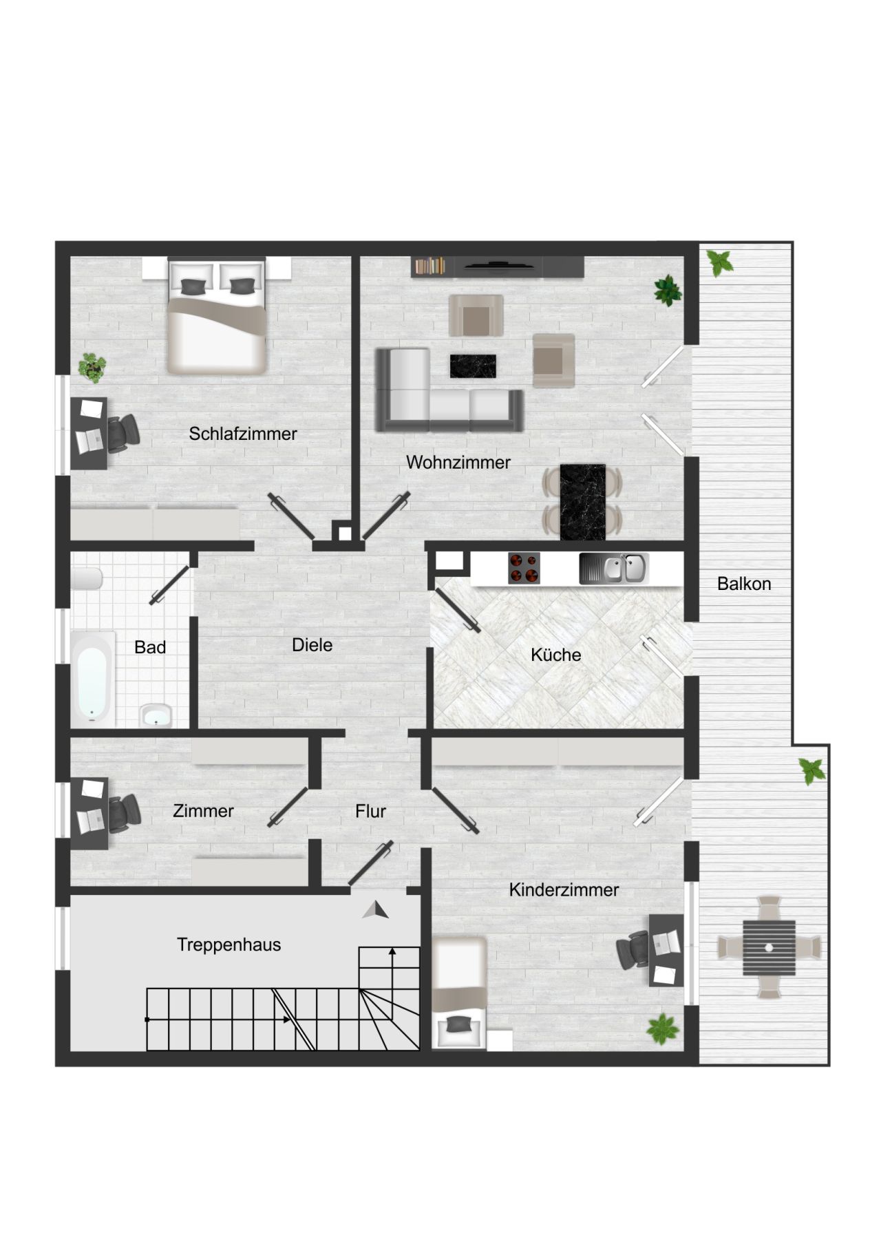Immobilienportal immobilienportale