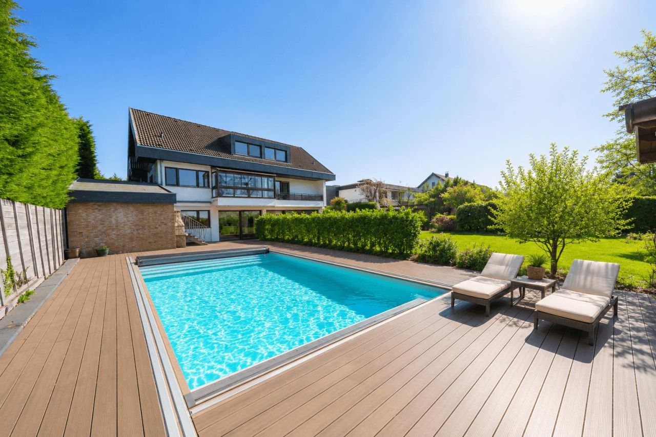 Immobilienportal immobilienportale
