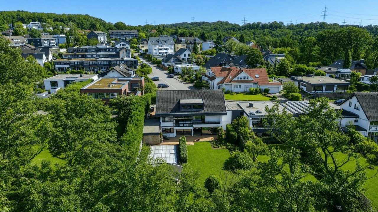 Immobilienportal immobilienportale