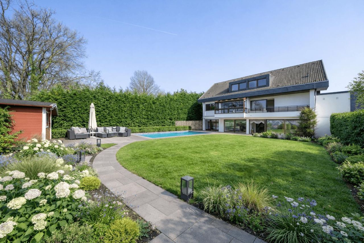 Immobilienportal immobilienportale