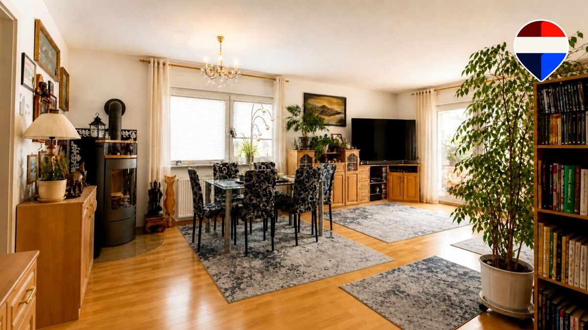 Immobilienportal immobilienportale
