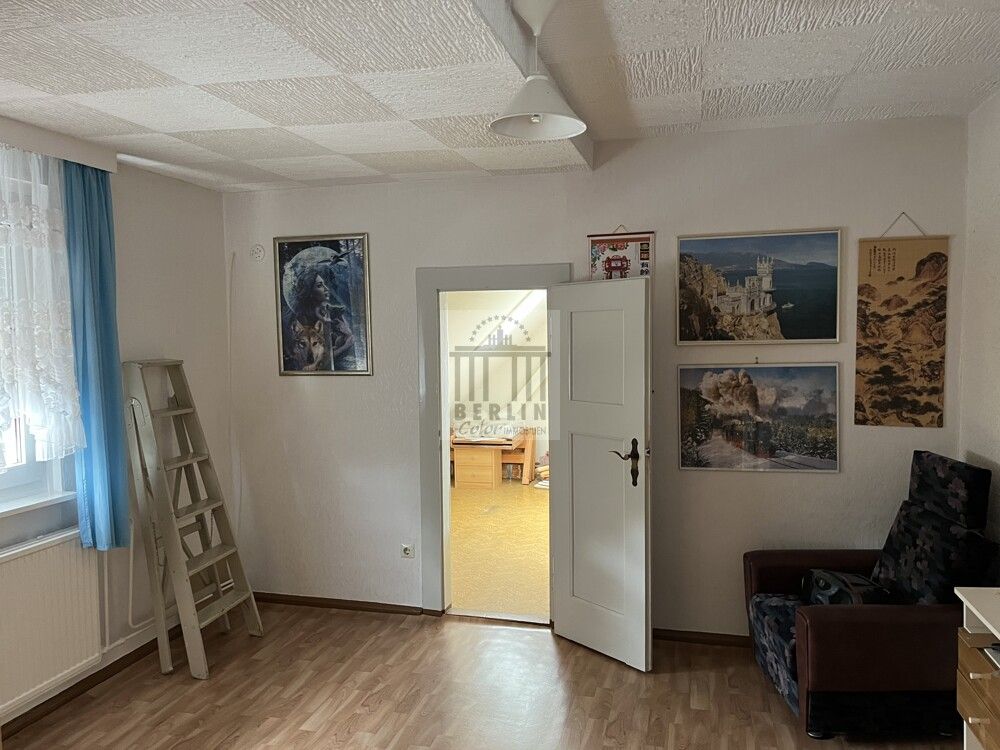 Immobilienportal immobilienportale