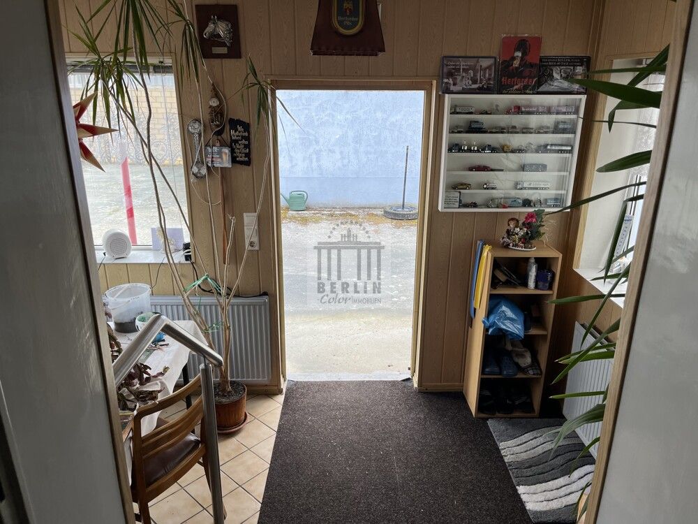 Immobilienportal immobilienportale