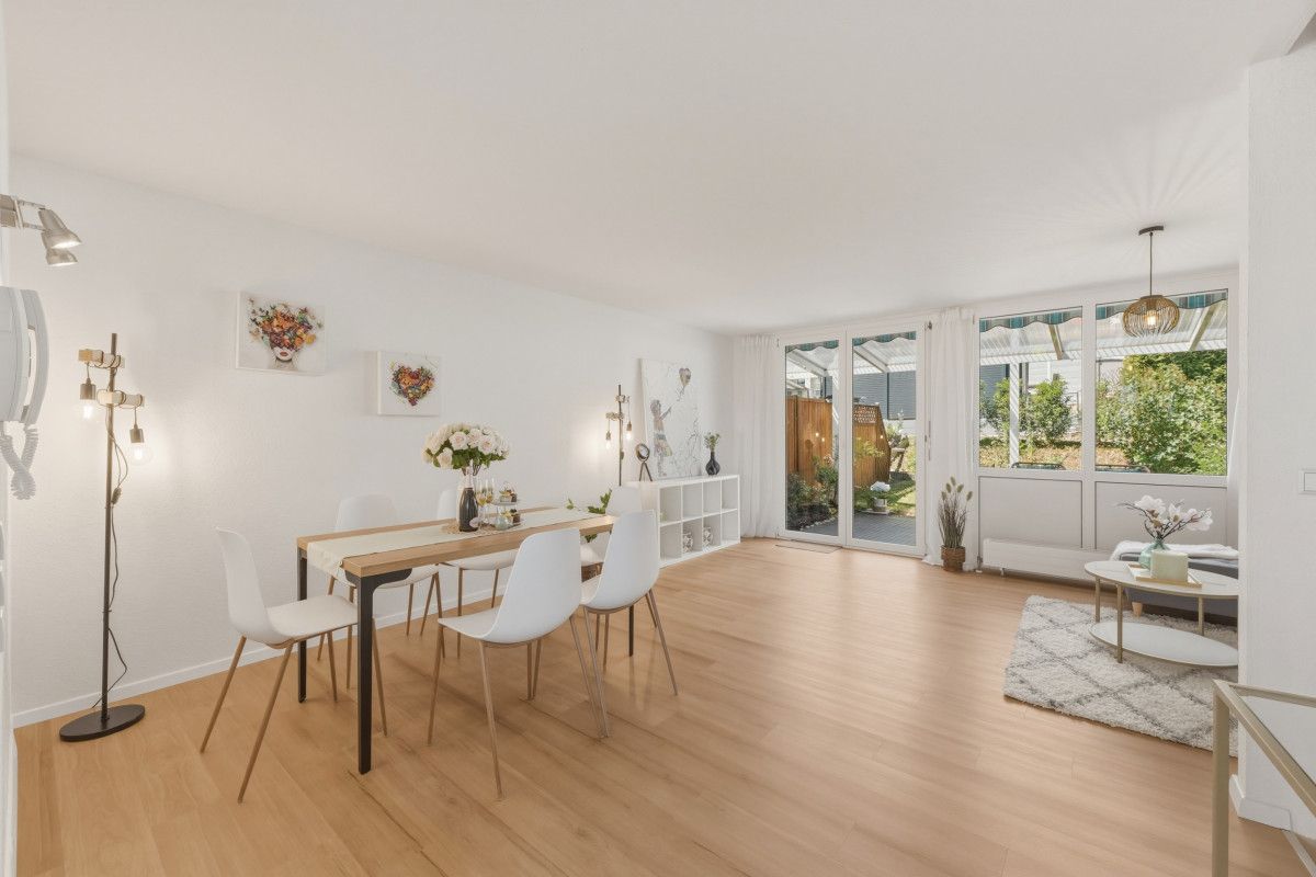 Immobilienportal immobilienportale