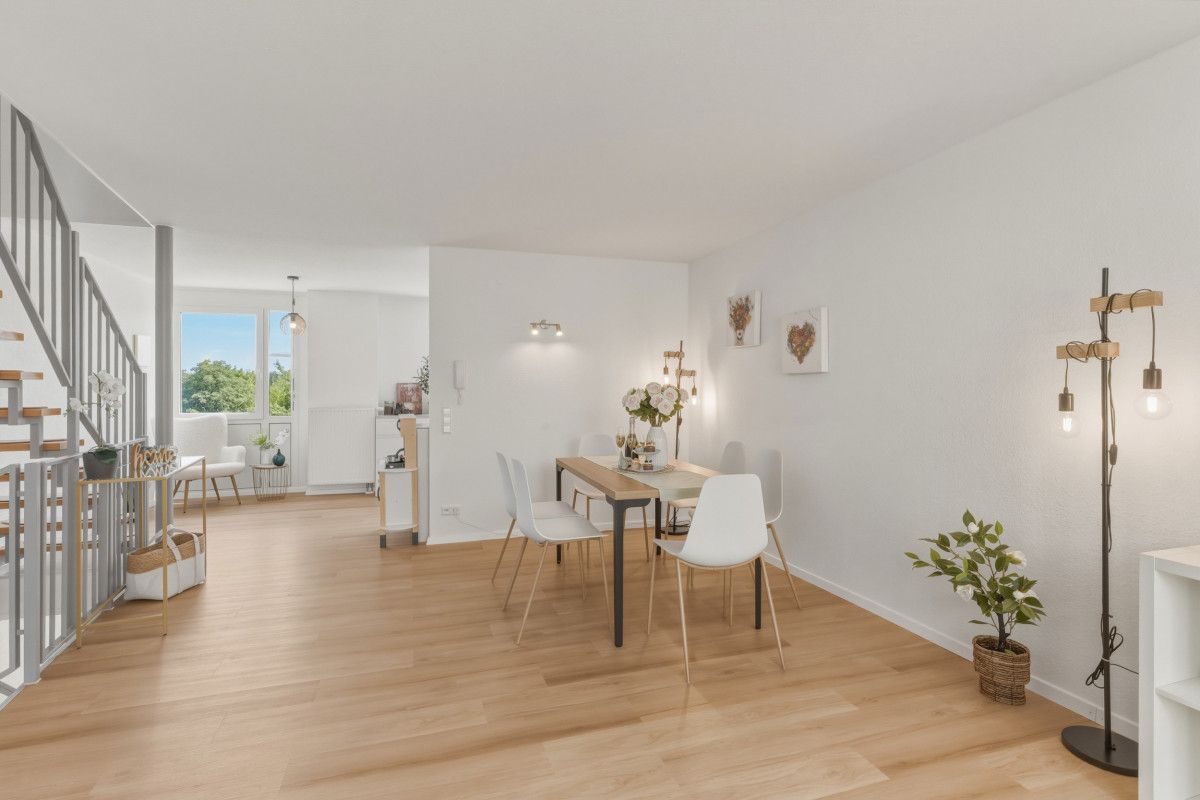 Immobilienportal immobilienportale