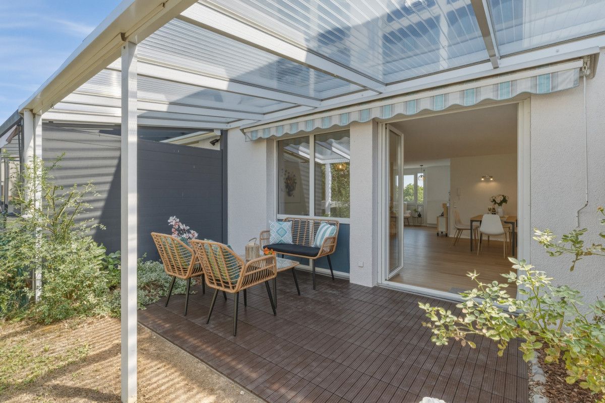 Immobilienportal immobilienportale