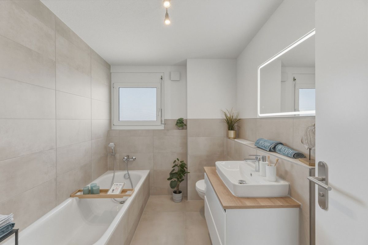 Immobilienportal immobilienportale