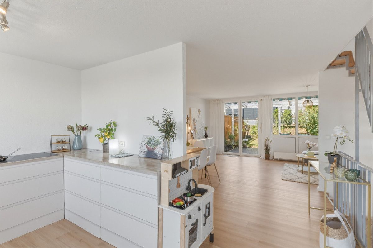 Immobilienportal immobilienportale
