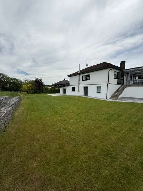 Immobilienportal immobilienportale