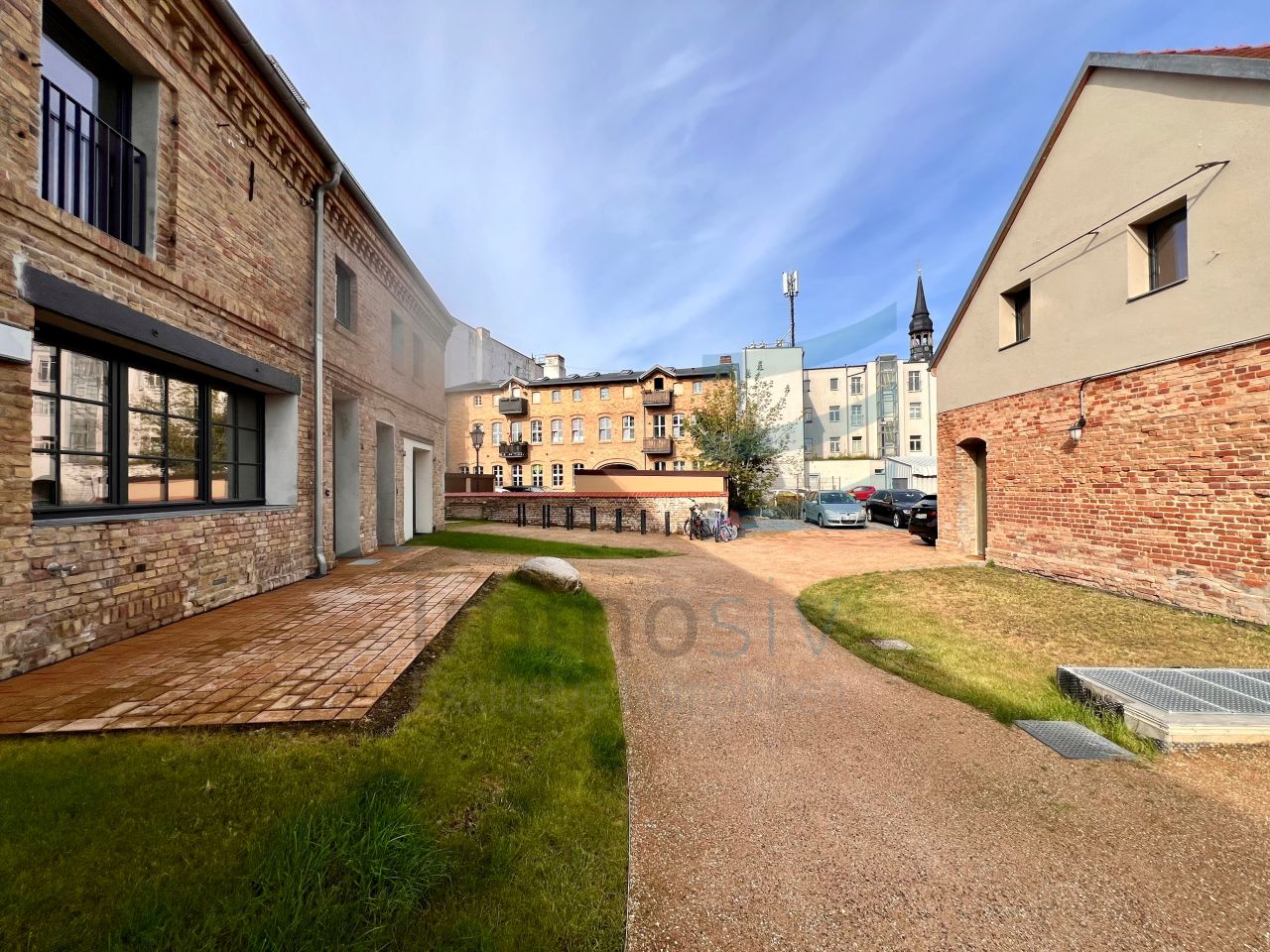Immobilienportal immobilienportale
