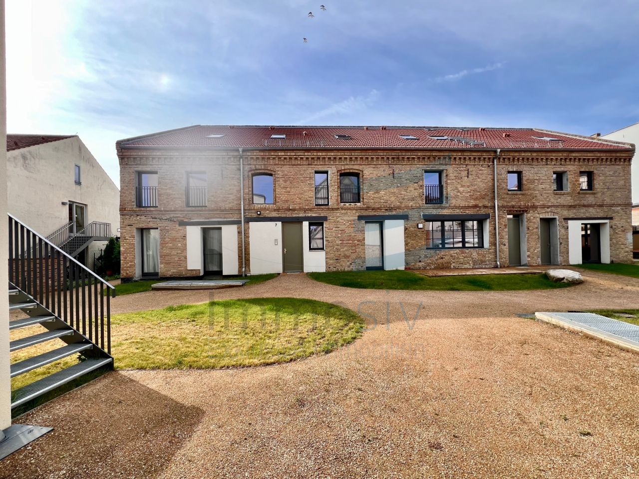 Immobilienportal immobilienportale
