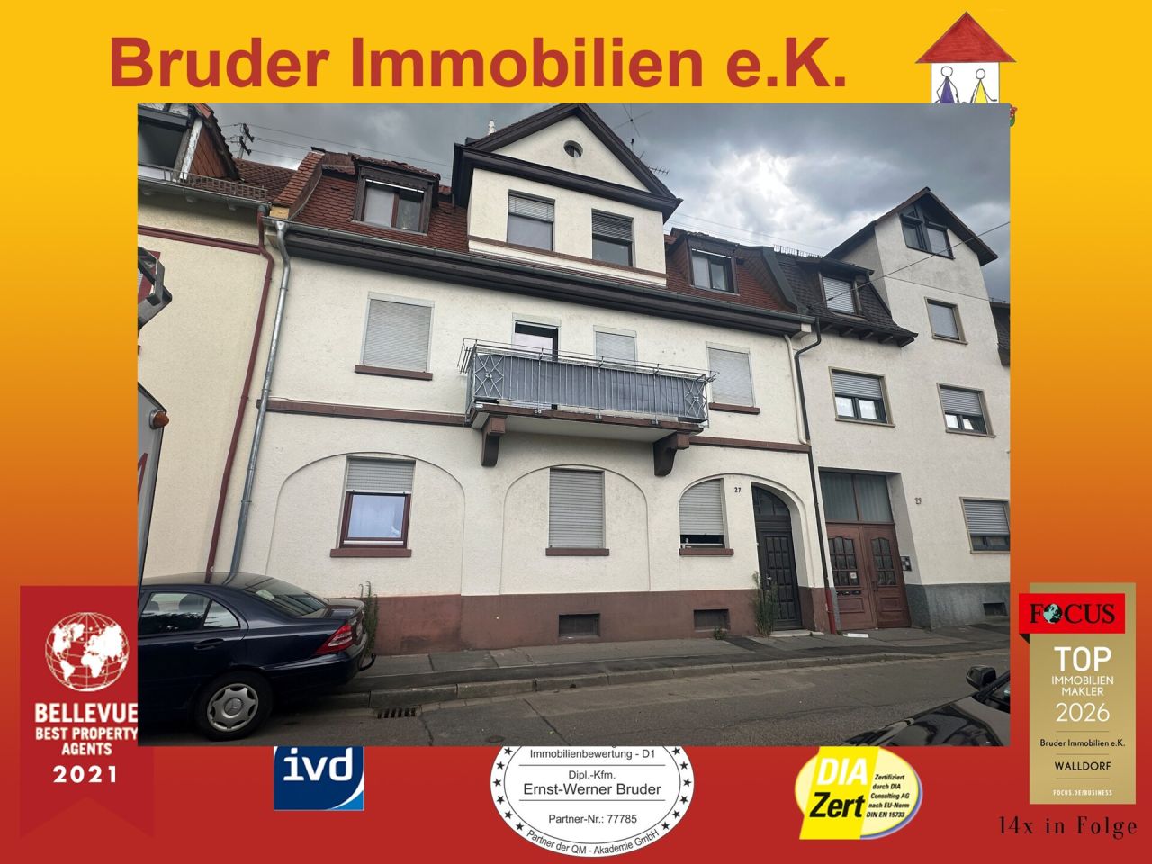 Immobilienportal immobilienportale