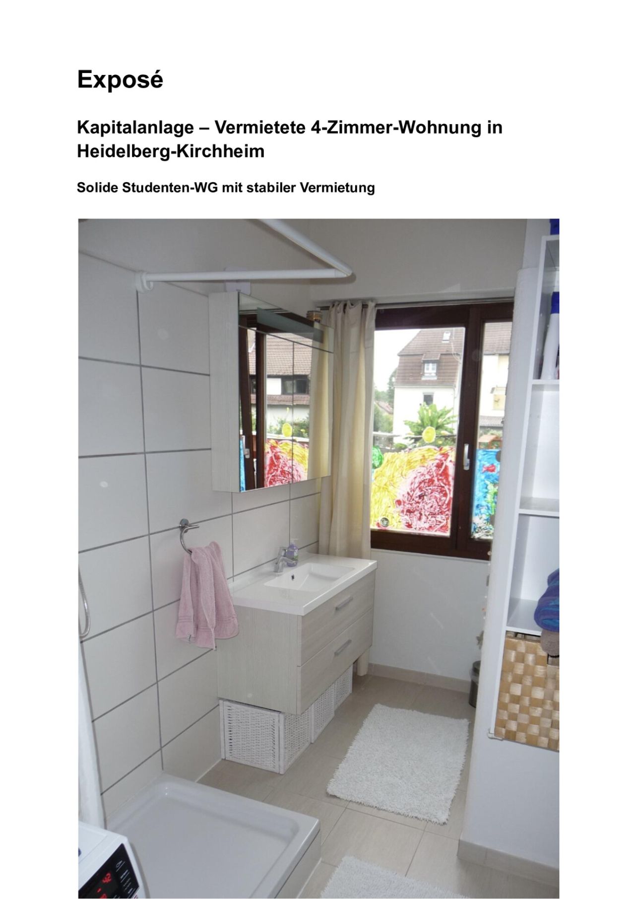 Immobilienportal immobilienportale
