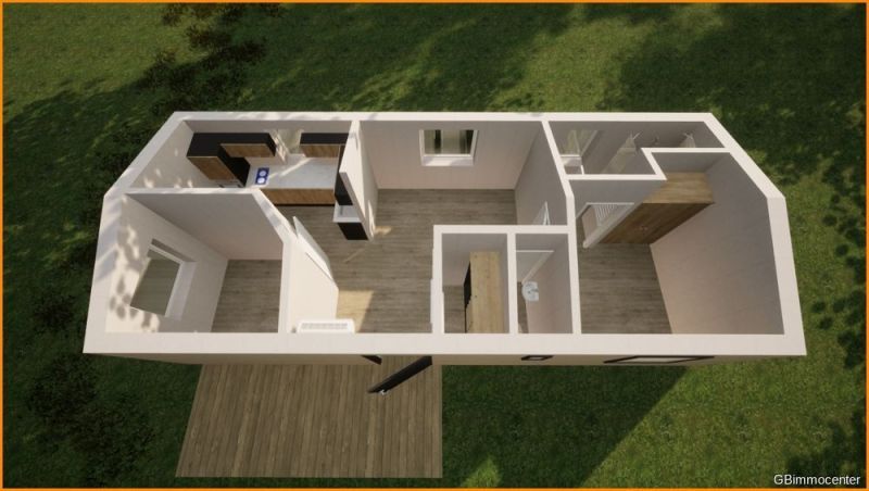 Immobilienportal immobilienportale