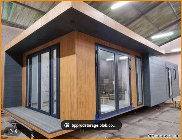 Immobilienportal immobilienportale