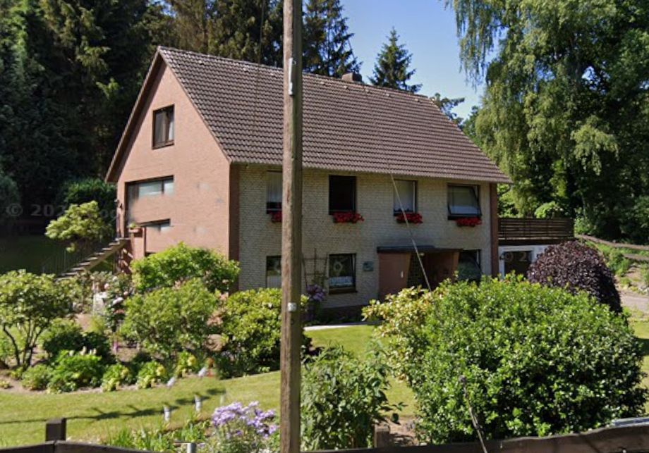 Immobilienportal immobilienportale
