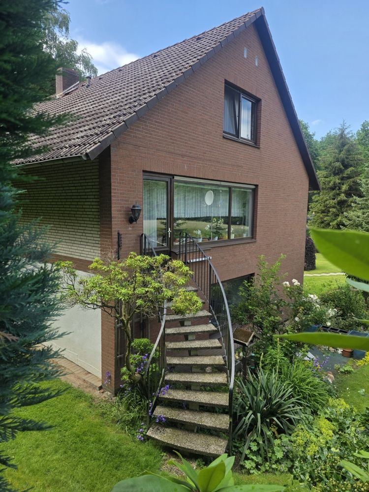 Immobilienportal immobilienportale