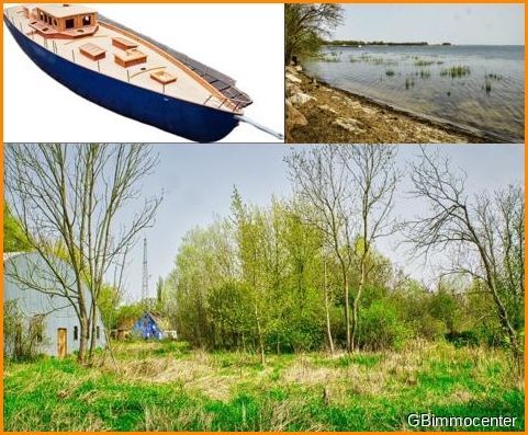 Immobilienportal immobilienportale