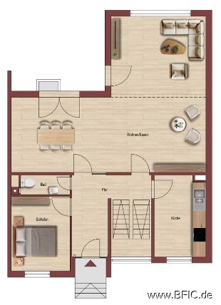 Immobilienportal immobilienportale