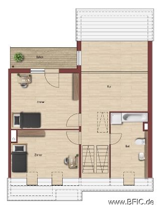 Immobilienportal immobilienportale