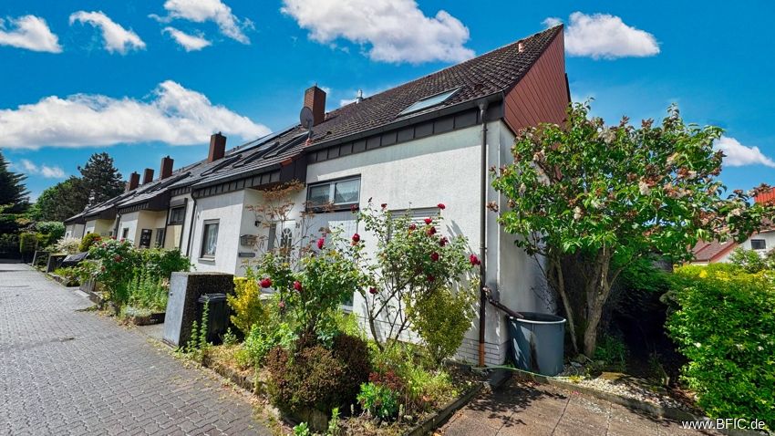 Immobilienportal immobilienportale