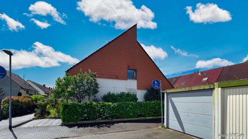 Immobilienportal immobilienportale