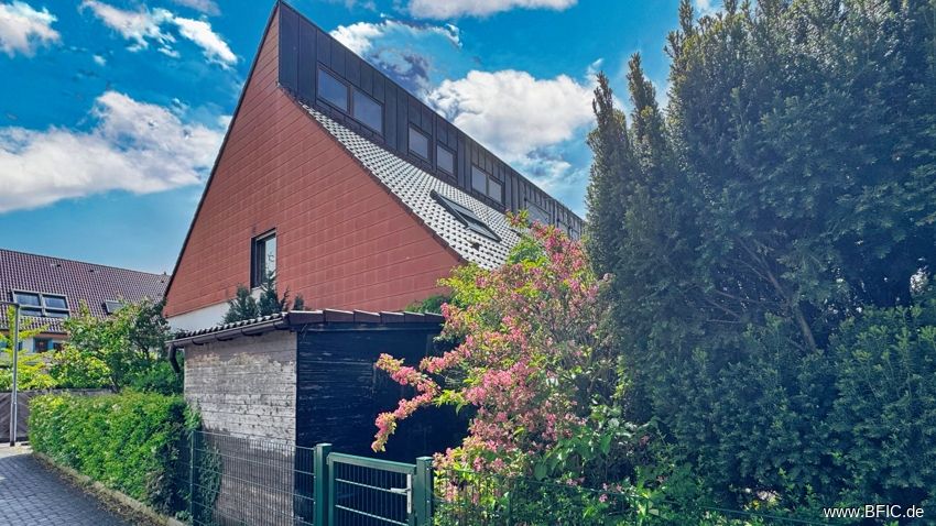 Immobilienportal immobilienportale