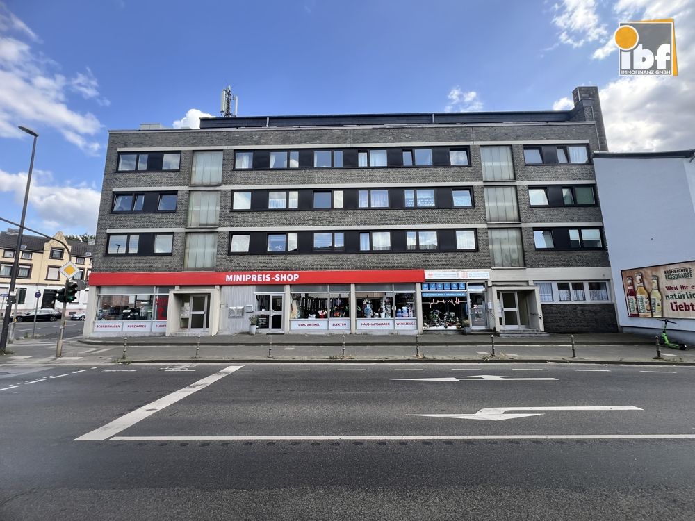 Immobilienportal immobilienportale