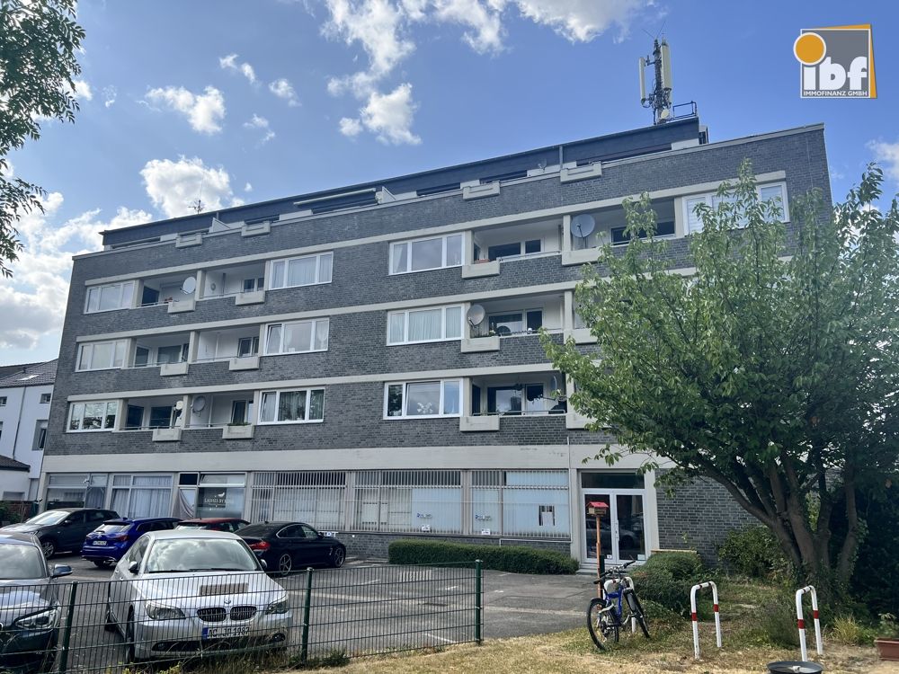 Immobilienportal immobilienportale