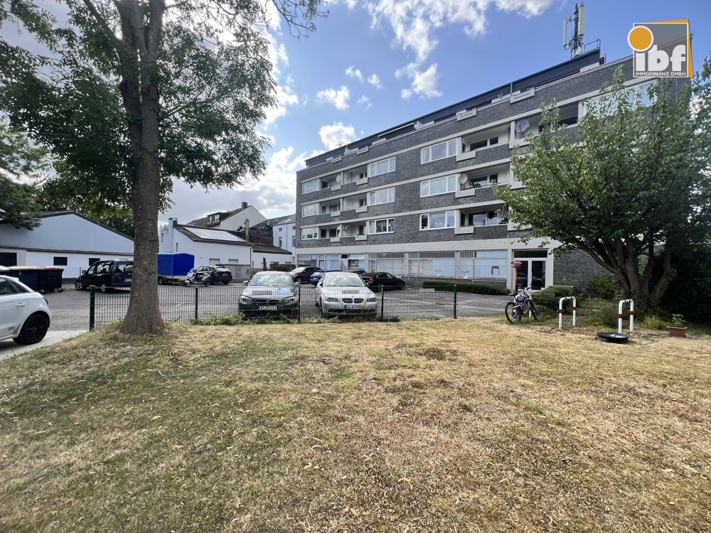 Immobilienportal immobilienportale