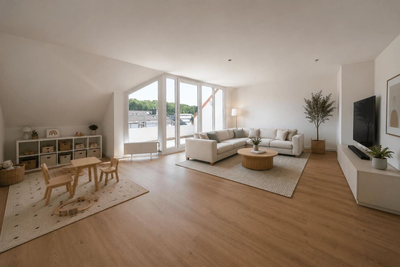 Immobilienportal immobilienportale