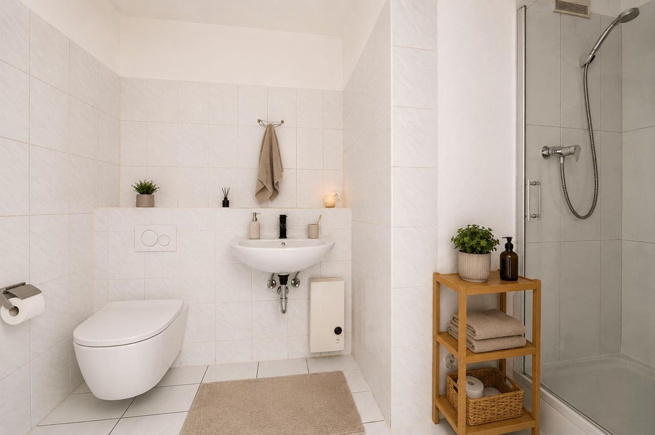 Immobilienportal immobilienportale