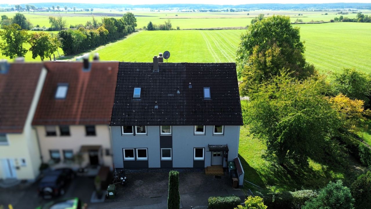 Immobilienportal immobilienportale
