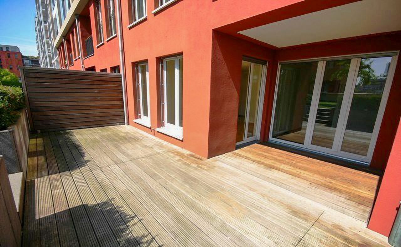 Immobilienportal immobilienportale