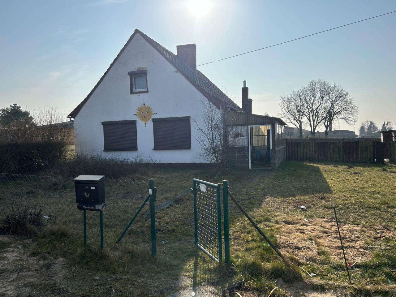 Immobilienportal immobilienportale