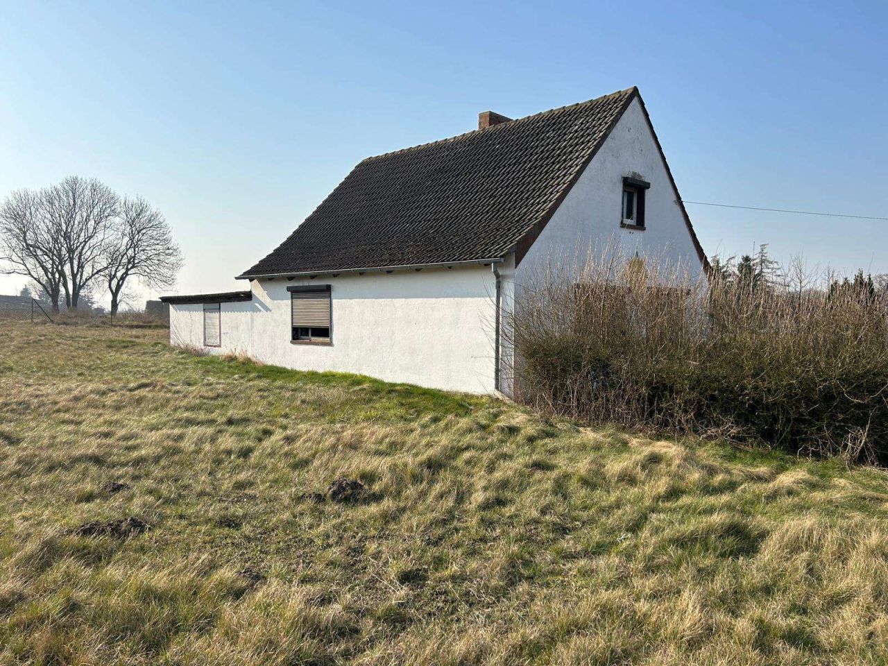 Immobilienportal immobilienportale