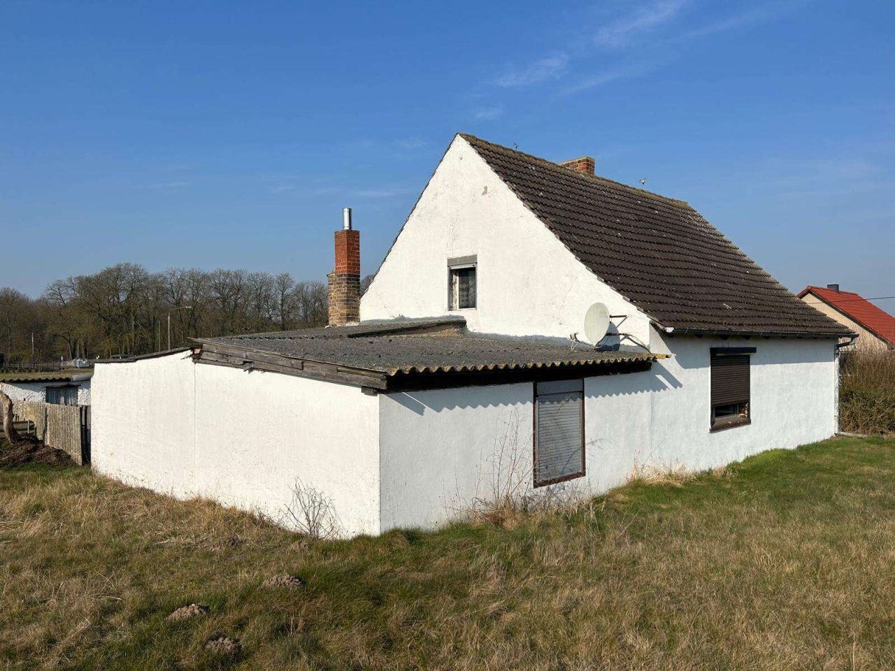 Immobilienportal immobilienportale