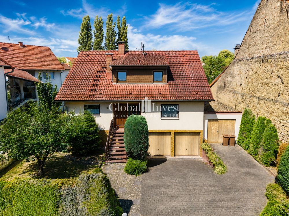 Immobilienportal immobilienportale