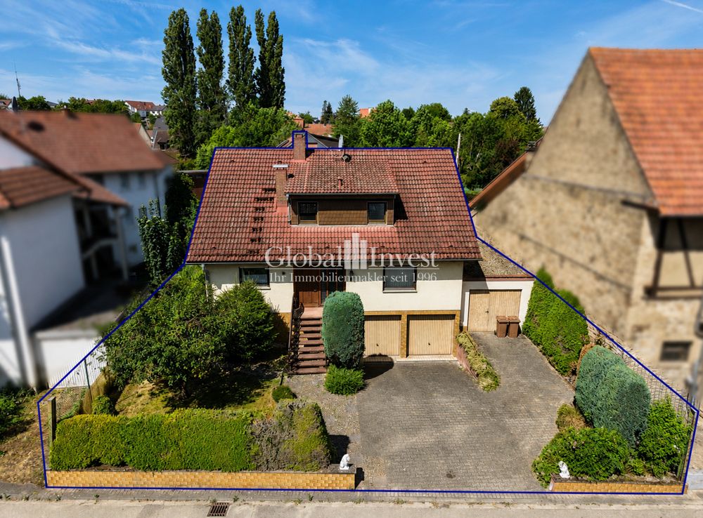 Immobilienportal immobilienportale