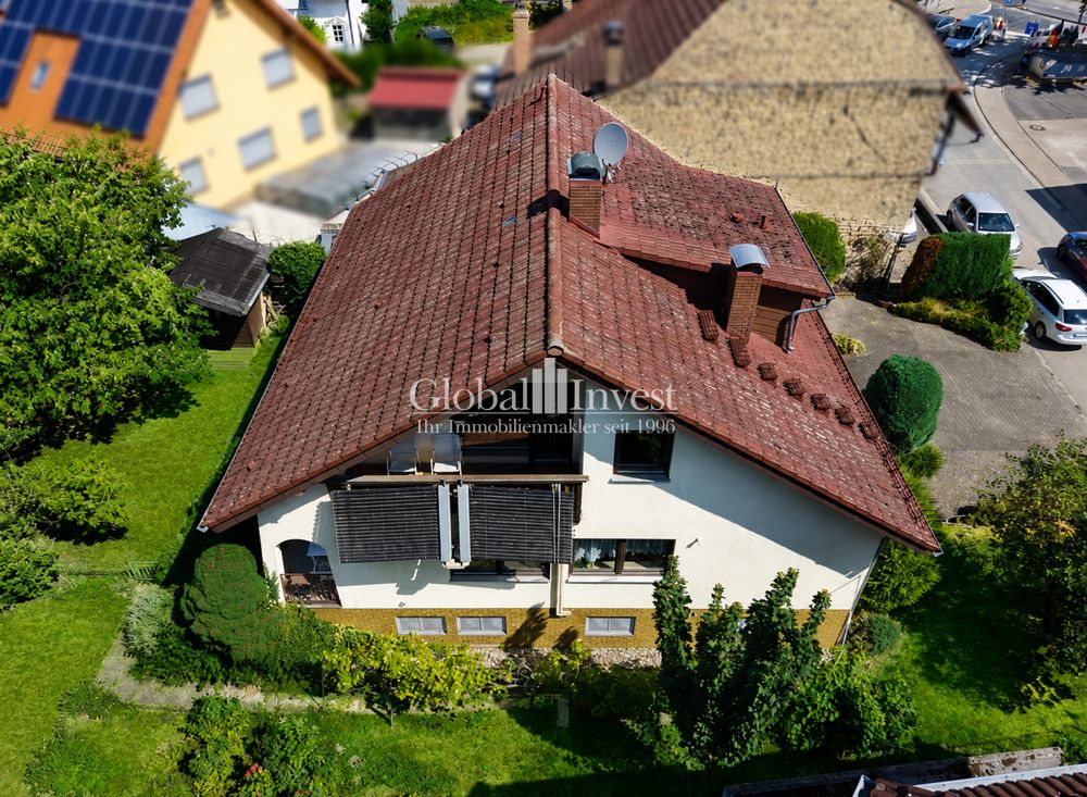 Immobilienportal immobilienportale