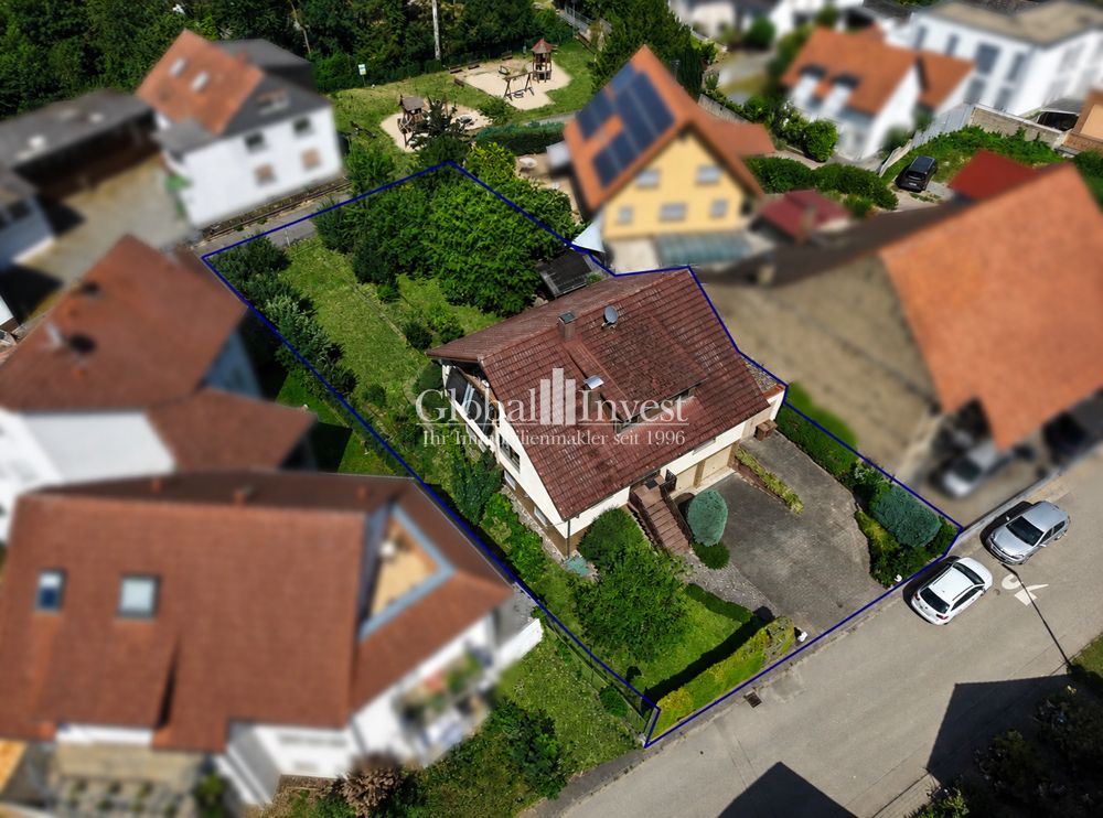 Immobilienportal immobilienportale