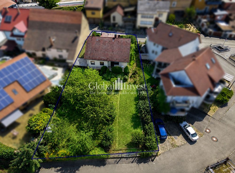 Immobilienportal immobilienportale