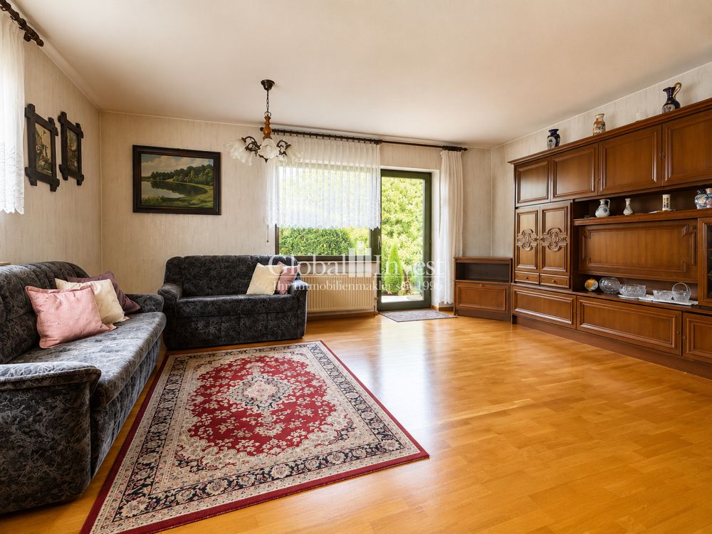 Immobilienportal immobilienportale