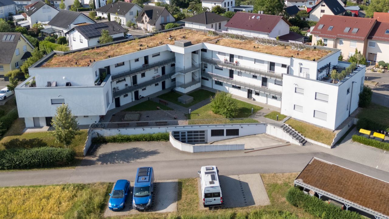 Immobilienportal immobilienportale